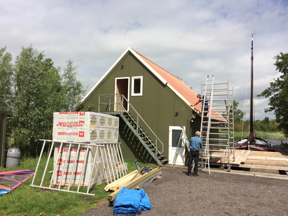 67284190 2351509238422830 3010896748806668288 N