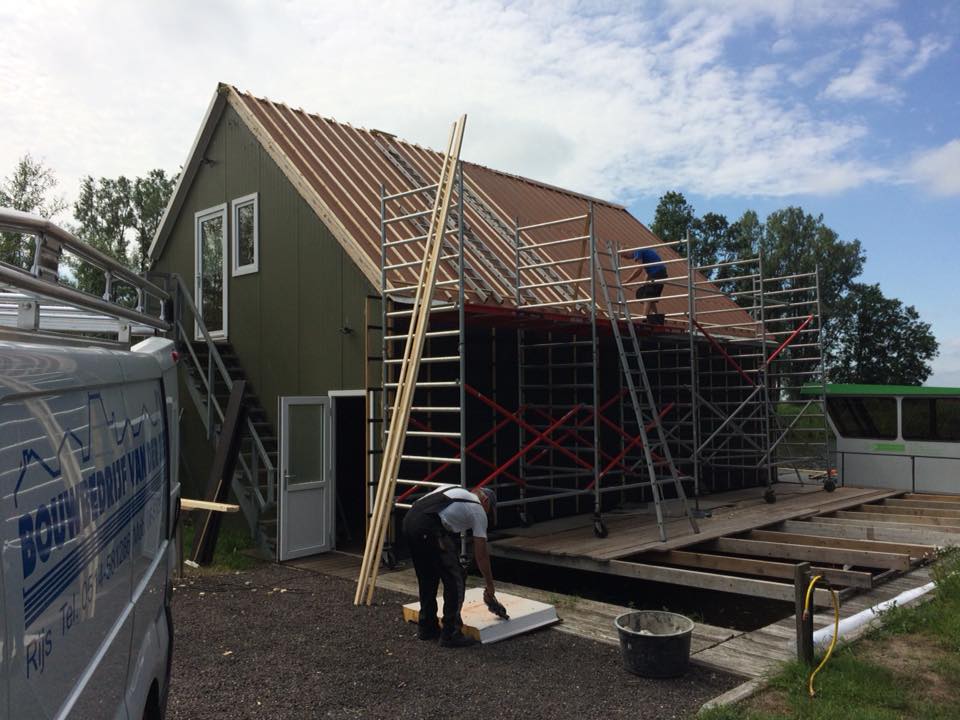 67208783 2351509258422828 1048756740813750272 N