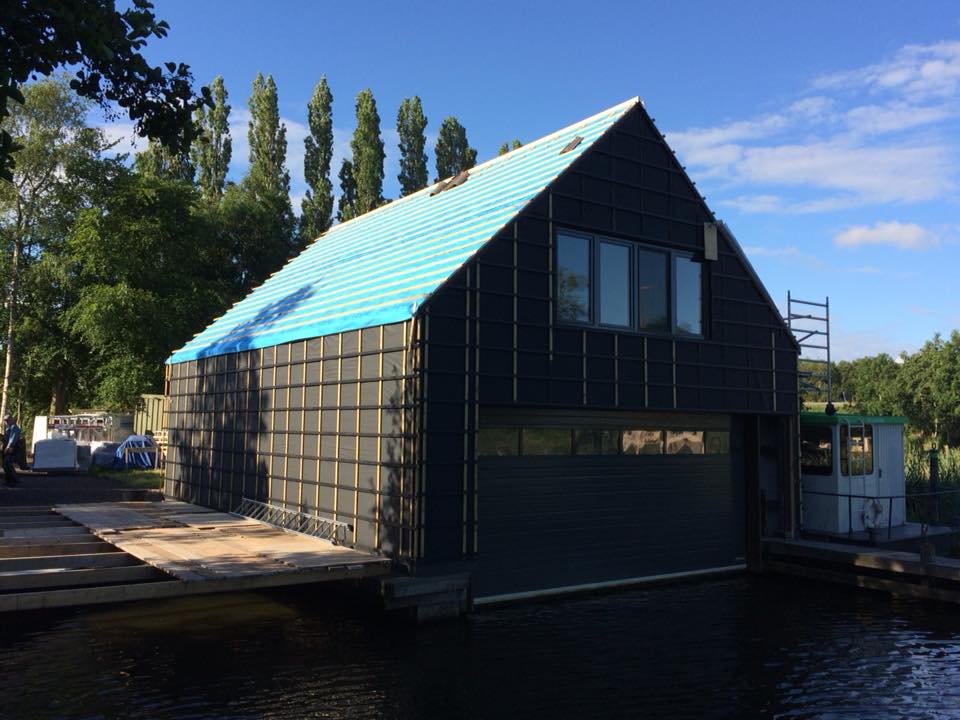 67307838 2351509278422826 8500375336943353856 N