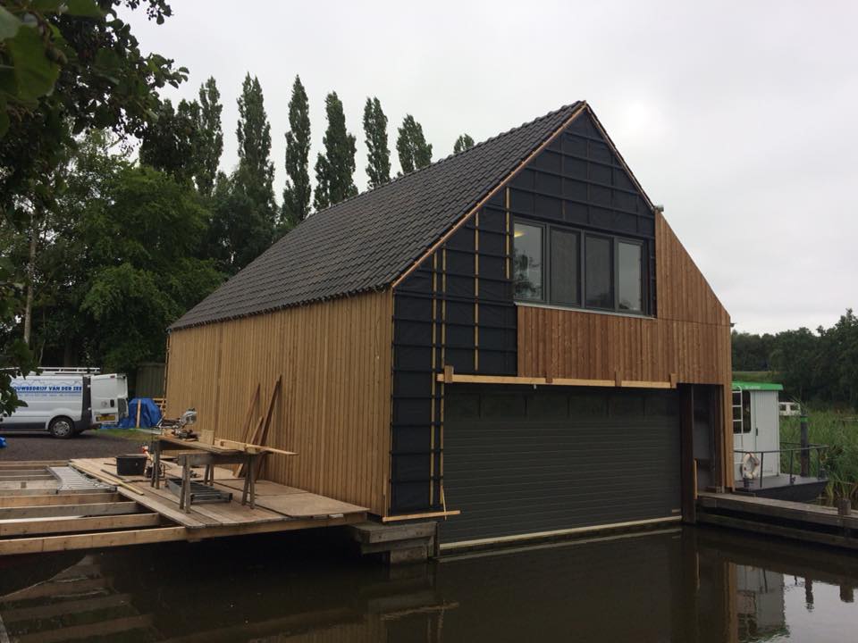 67646471 2351509335089487 4785995208846213120 N