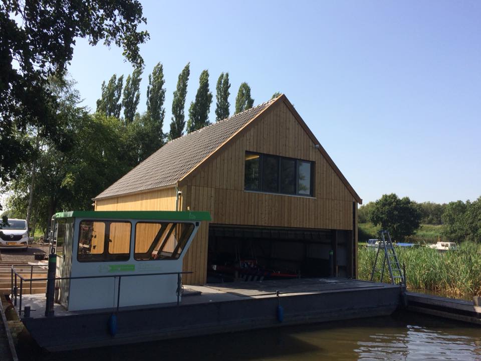 67309020 2351509361756151 3263812104259371008 N