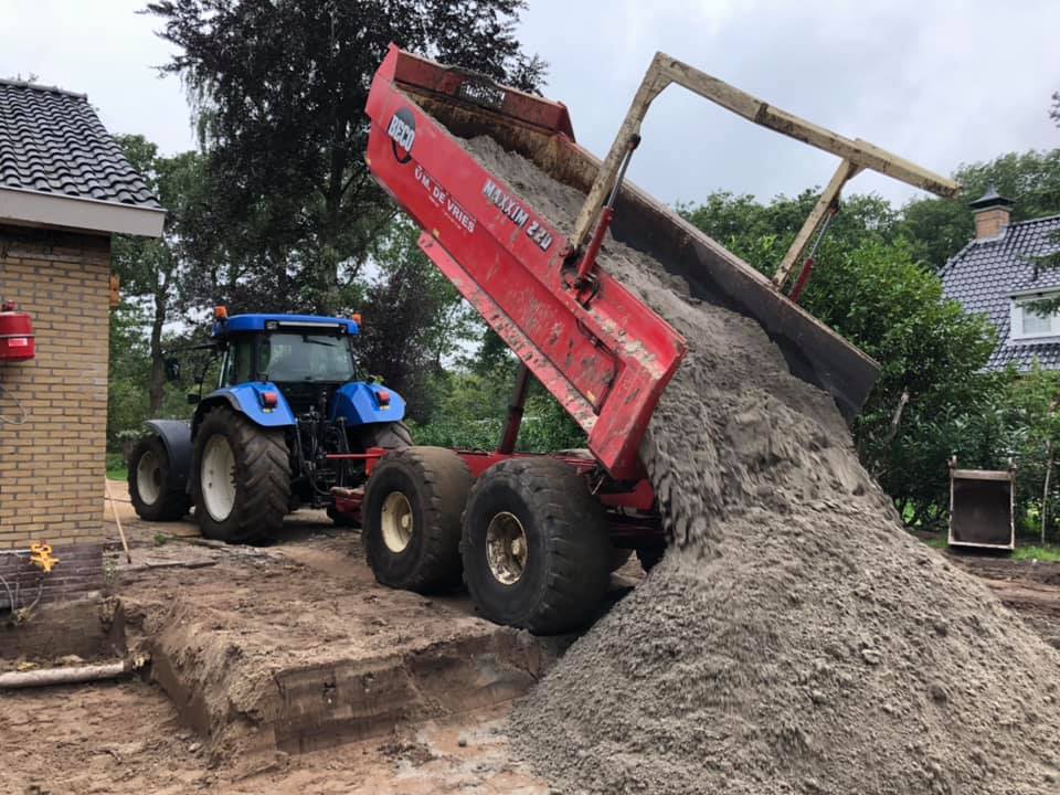 131892455 2809501509290265 8679949788826307425 N