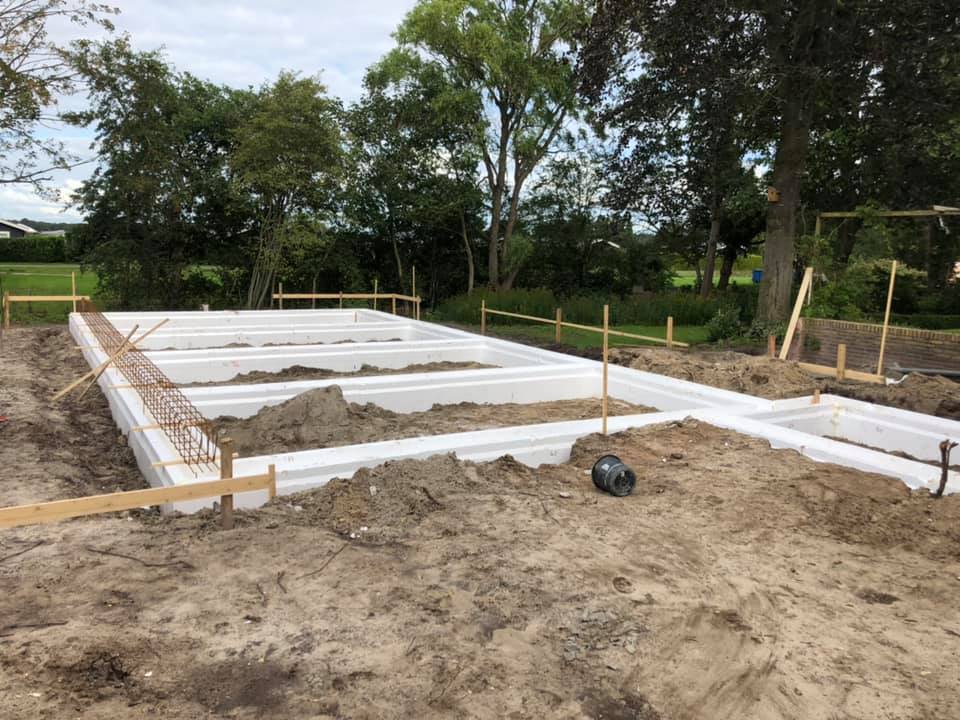 131906345 2809501589290257 6115927897369961471 N