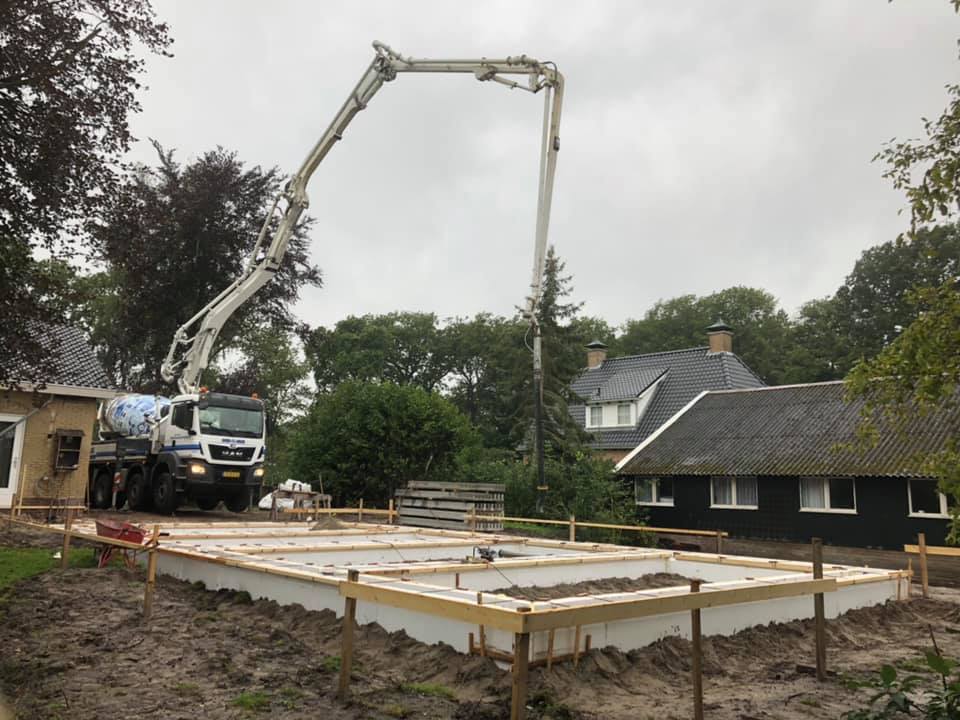 131904313 2809501489290267 1578969535349136901 N