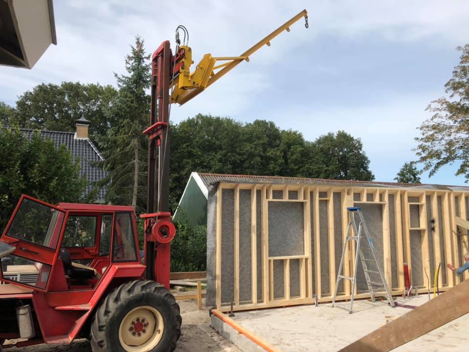 131902839 2809501699290246 4664182924083480735 N