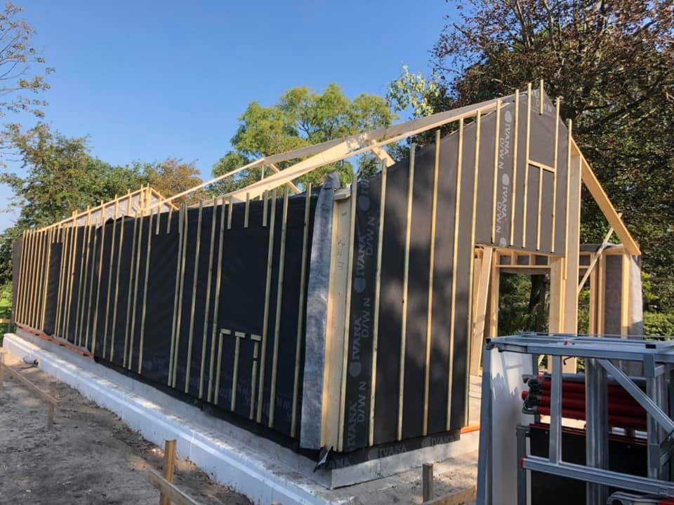 131894896 2809501409290275 4594785840318618135 N