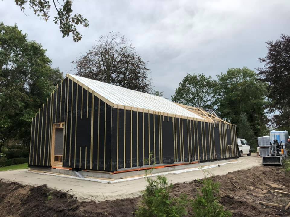 131988968 2809501422623607 356063880744828326 N