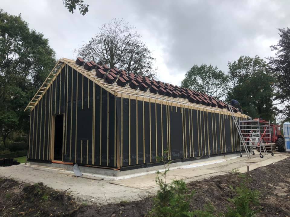 131940361 2809501559290260 1659760488635950161 N