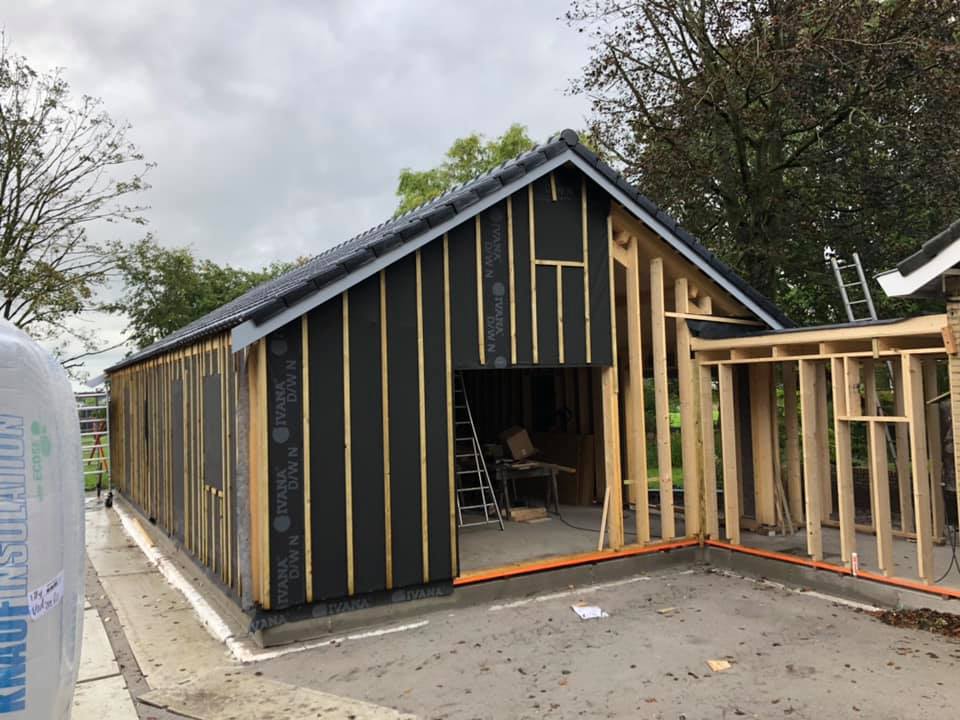 131905287 2809501722623577 9174547440328105612 N