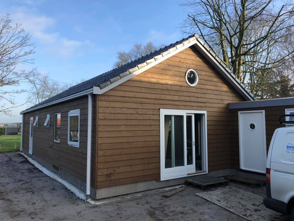 131900127 2809501629290253 2013504717100312902 N