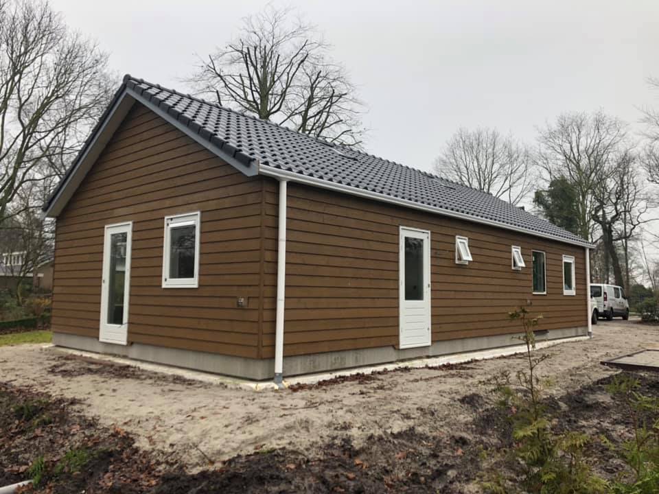 131918184 2809501349290281 1393628947521890787 N