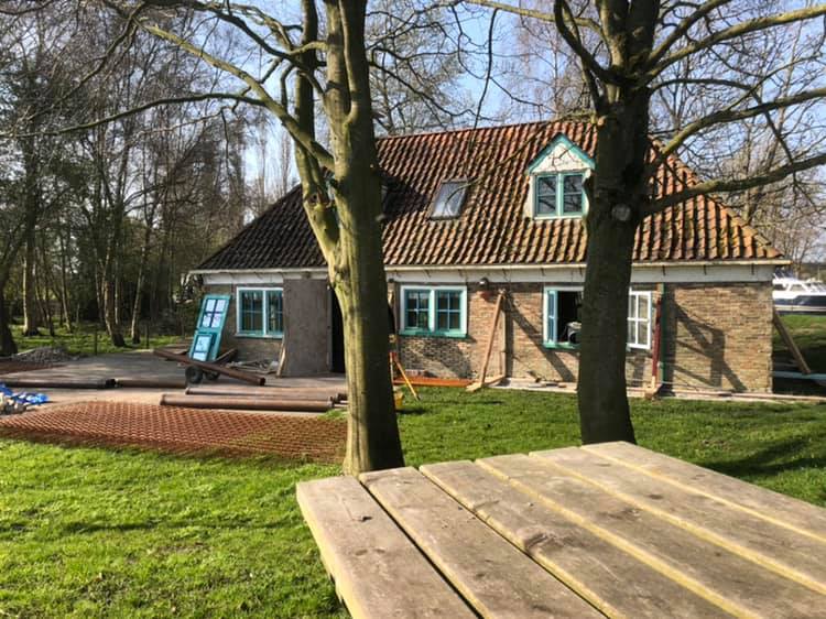 131902752 2809512132622536 4652253003115536132 N