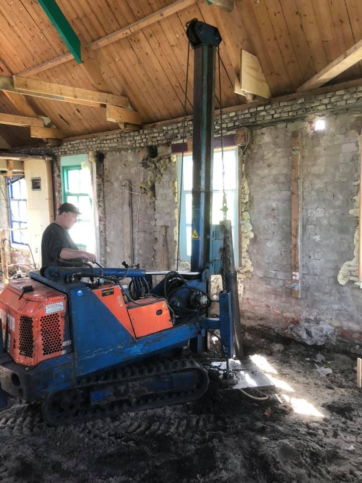 131901847 2809512682622481 4129213147632426935 N