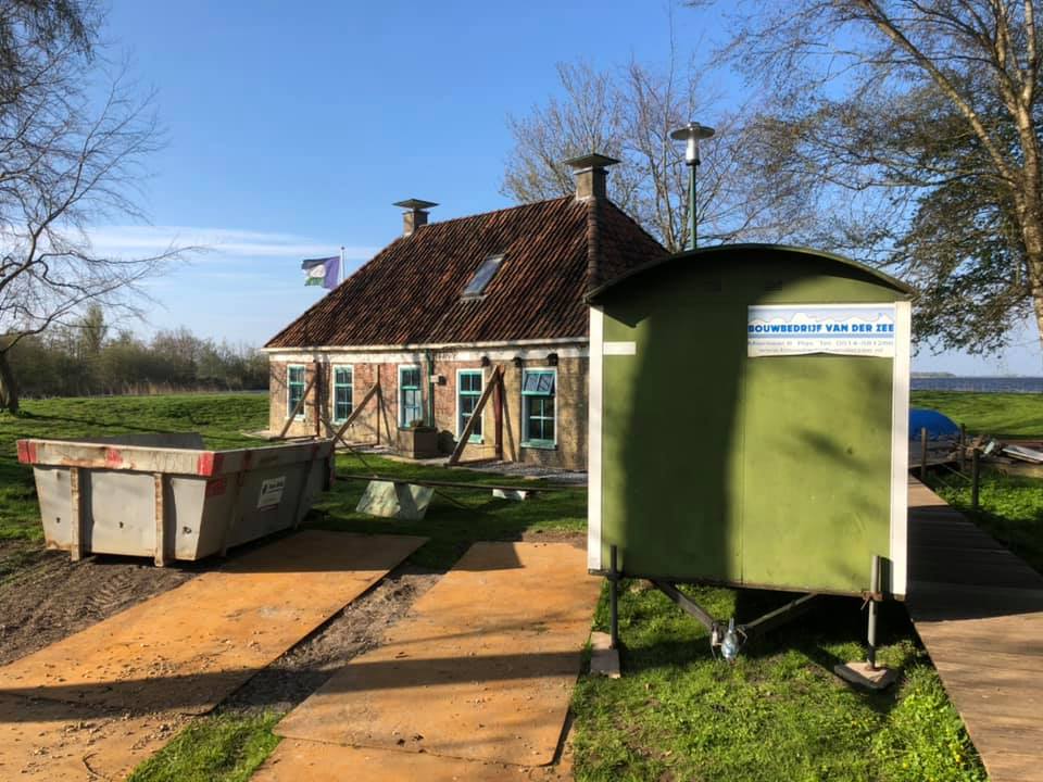 131920441 2809512599289156 8076398626578345744 N