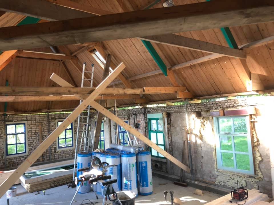 131922251 2809512412622508 4287332886049487250 N