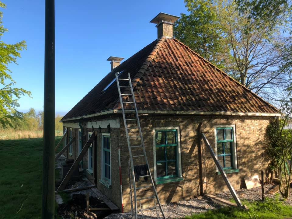 131924683 2809512535955829 1119463316090872410 N