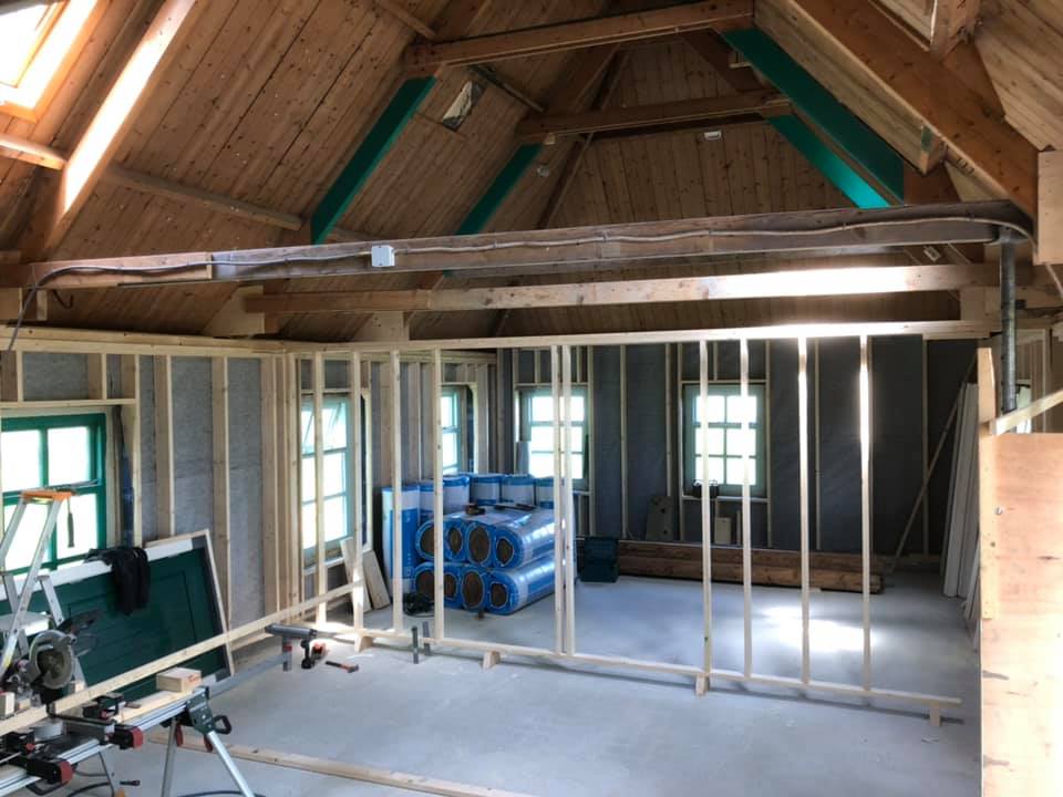 131409661 2809512222622527 2635826392597899082 N