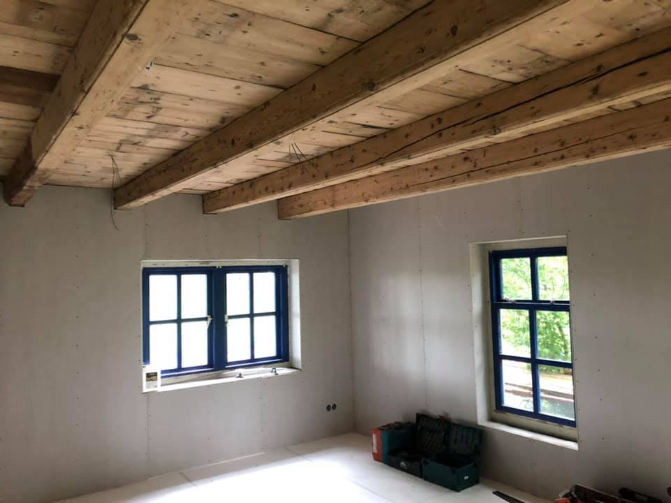 131907183 2809512325955850 583365705673074435 N