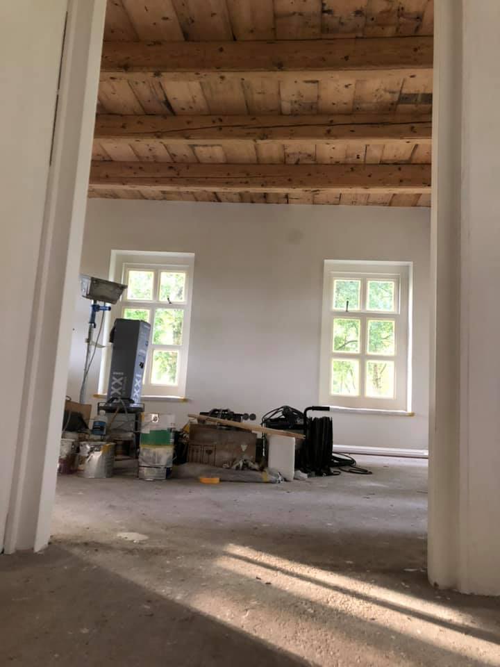 131972238 2809512342622515 8409290946739022880 N