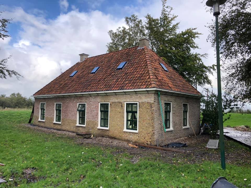 131933204 2809512265955856 558977533611064355 N