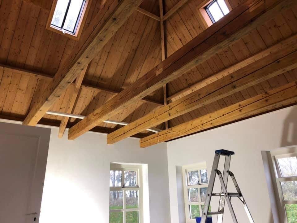 131924873 2809512609289155 4998248768686950601 N