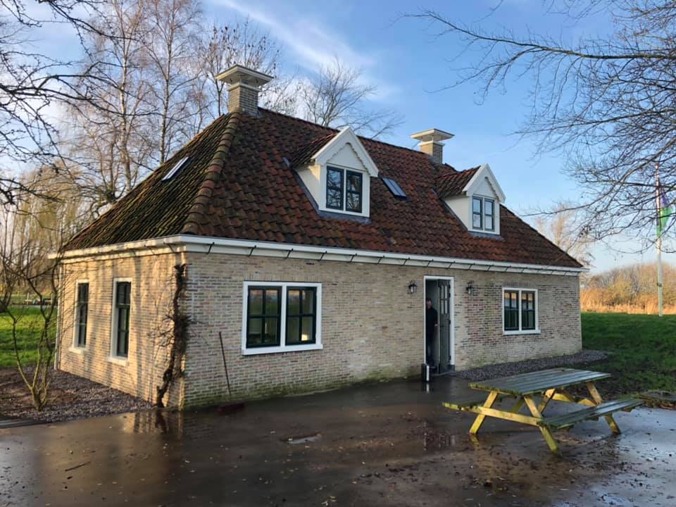 131929587 2809512139289202 2129341964150720794 N