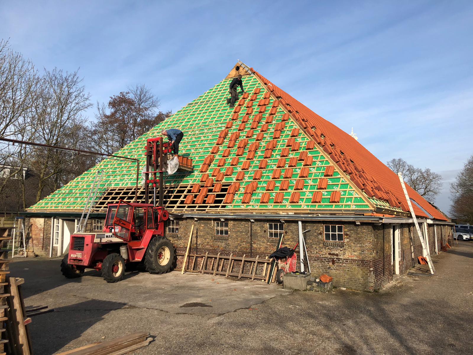 2391399A 4F5b 4Ed6 8552 8C777b10f691