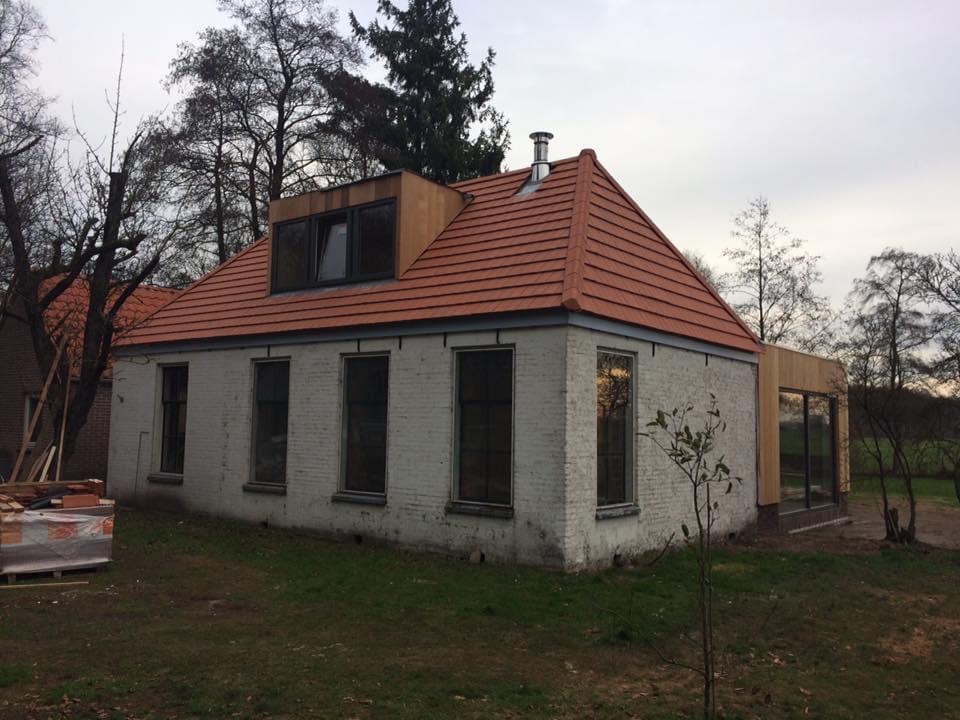 IMG 0434