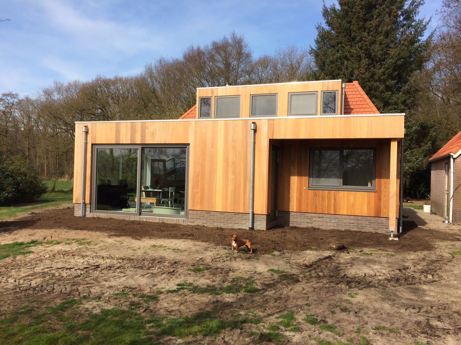 8E7af97d A04f 4A6b B8a2 Cb45e4499727