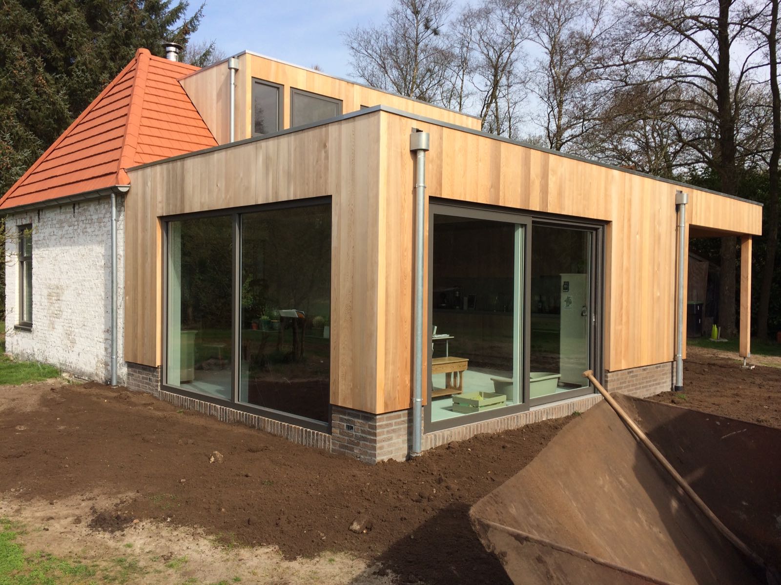 82075Ea0 6B53 460B Ba57 D57a79efd599