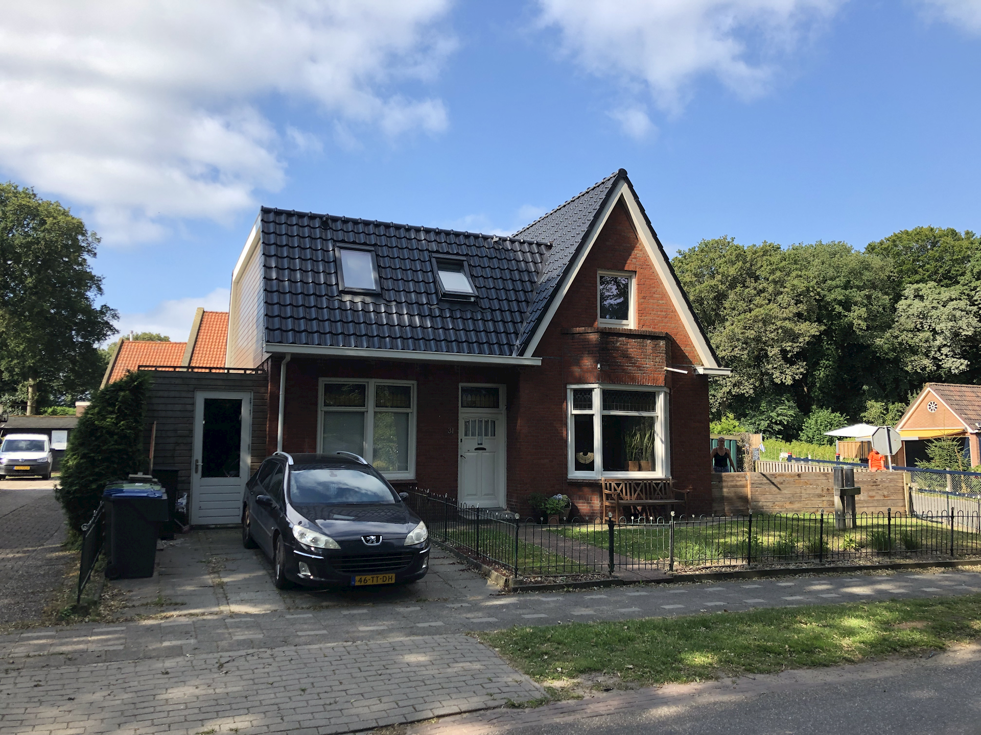 Faa09b1b Fdab 4B93 A5c0 70Ac6dc0617f