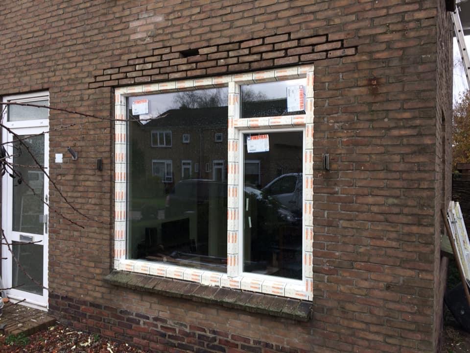 IMG 1081